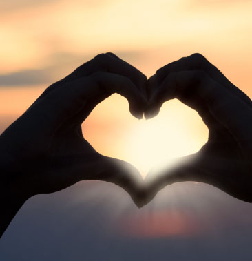 定期維護(hù)，貼心服務(wù)